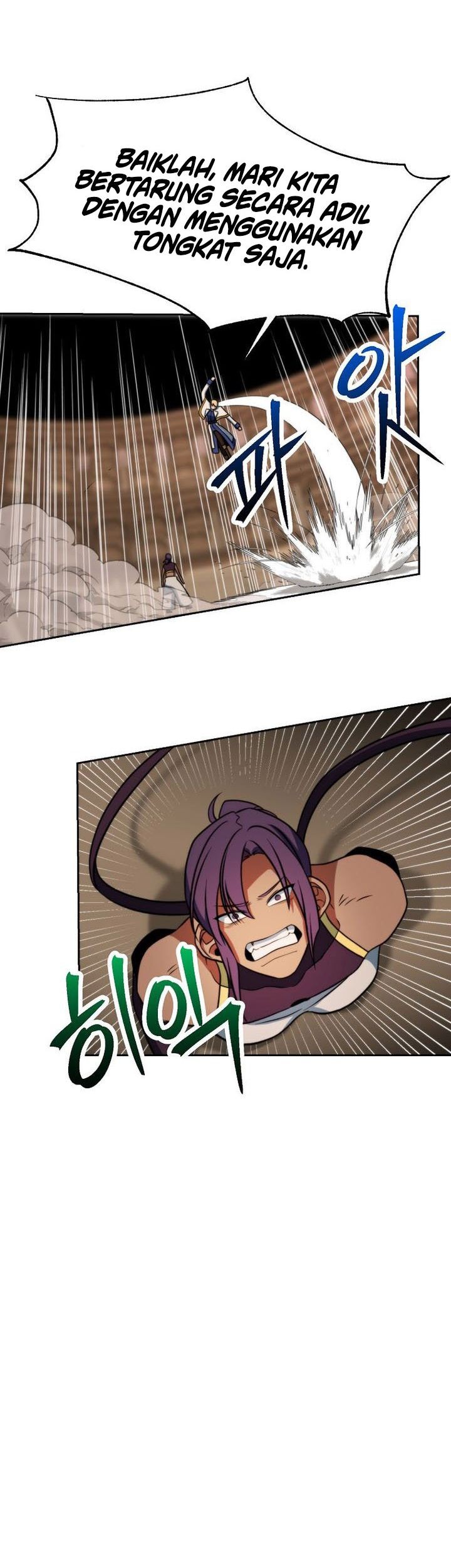 Chapter 159 - halaman 59