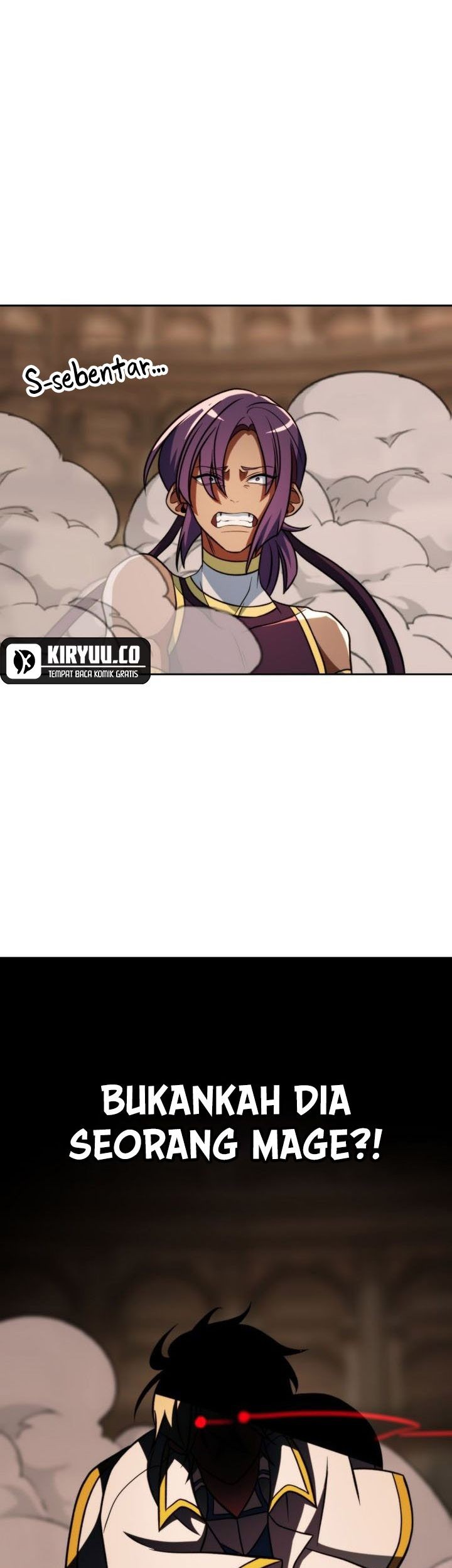 Chapter 159 - halaman 63