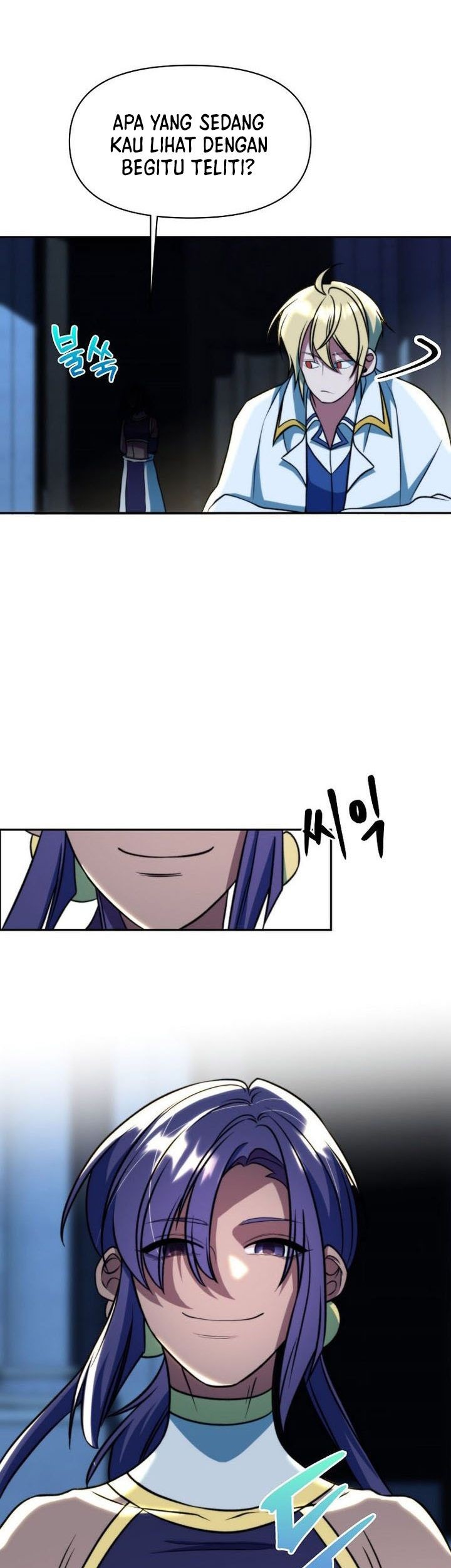 Chapter 159 - halaman 6