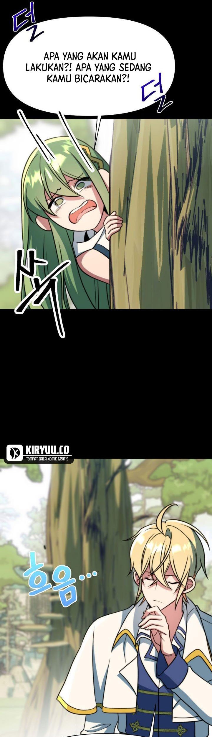 Chapter 159 - halaman 12