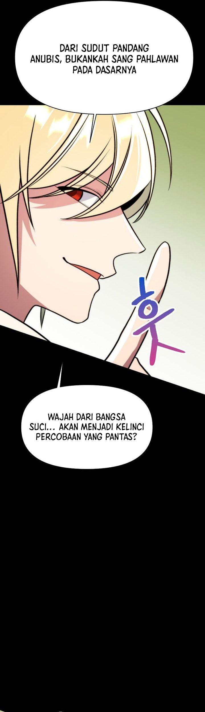 Chapter 159 - halaman 14
