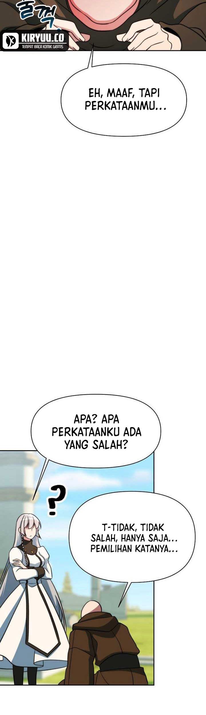 Chapter 160 - halaman 39