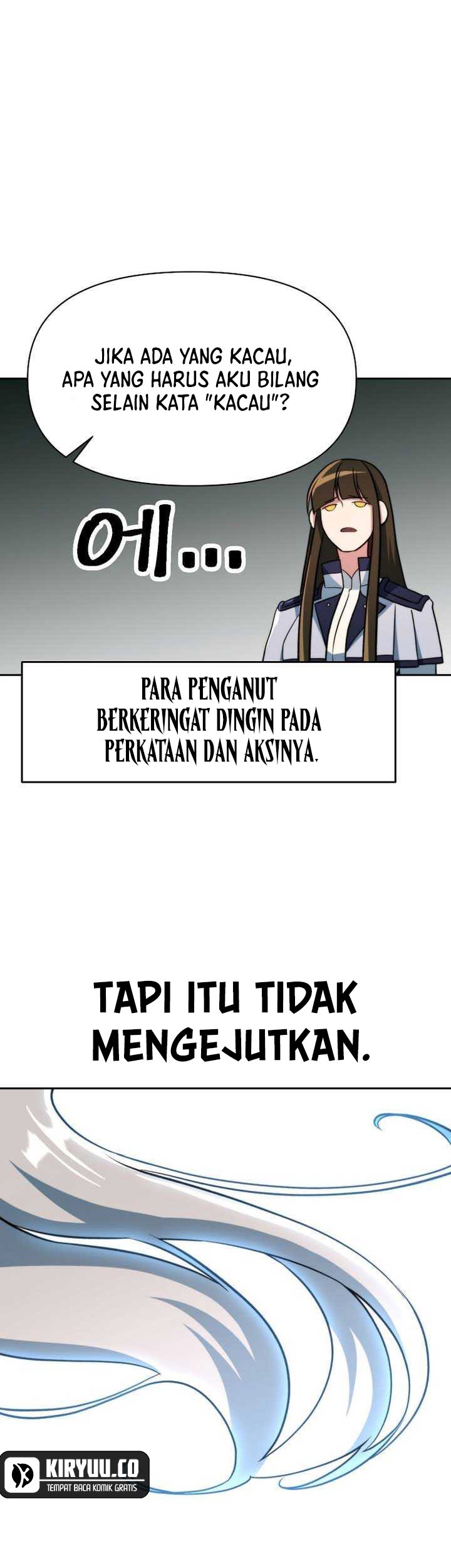 Chapter 160 - halaman 40