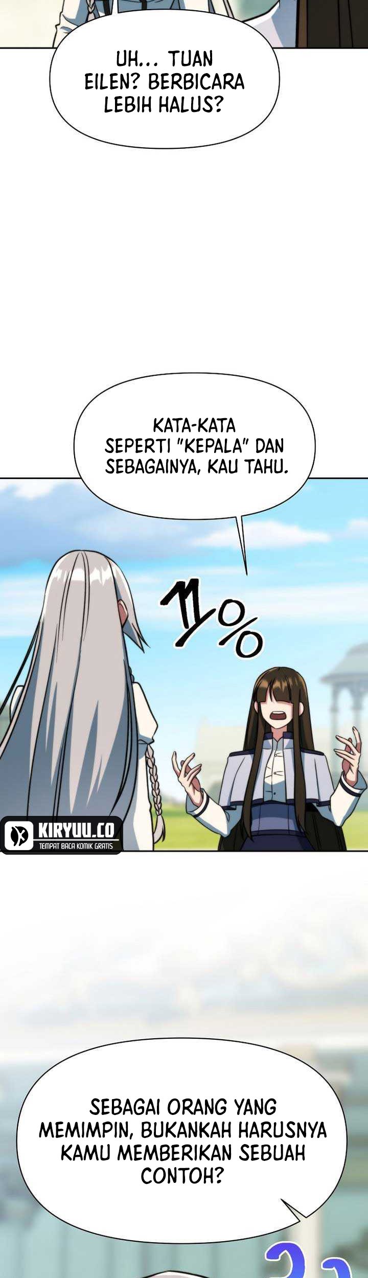 Chapter 160 - halaman 44