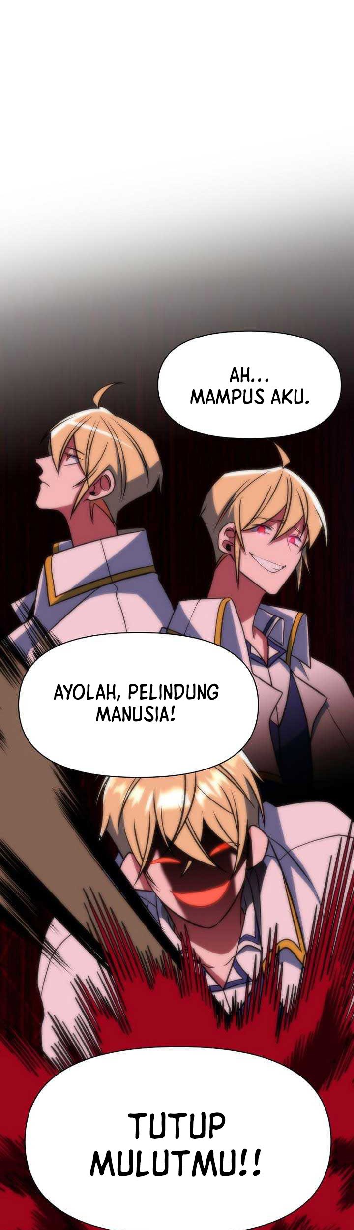 Chapter 160 - halaman 48