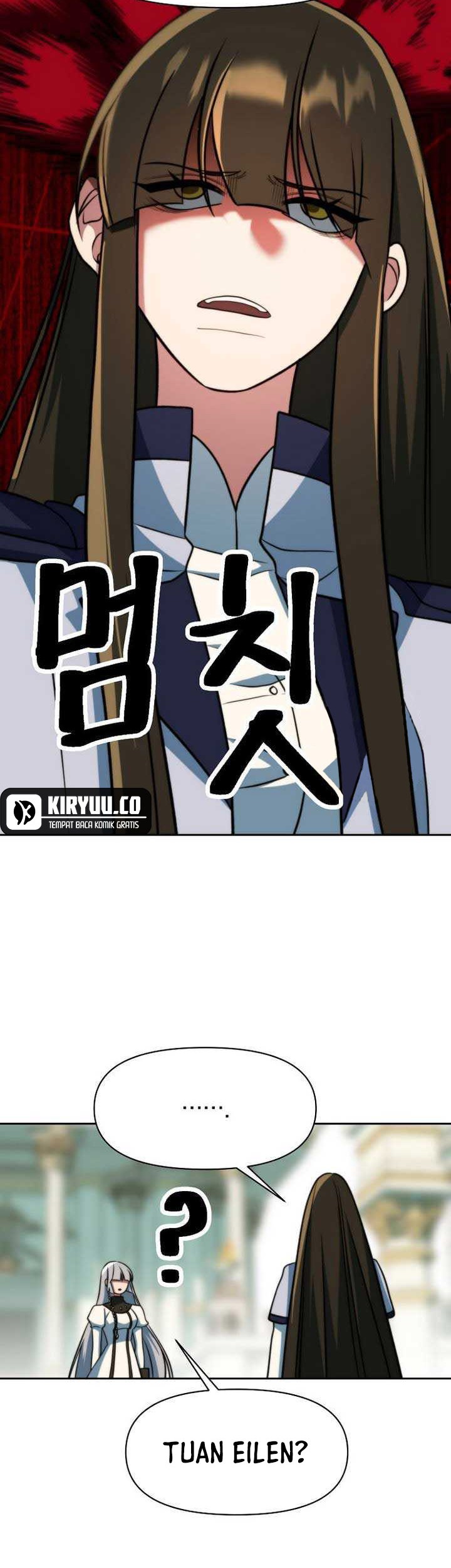 Chapter 160 - halaman 49