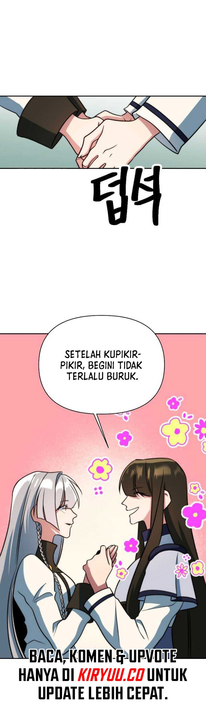 Chapter 160 - halaman 50