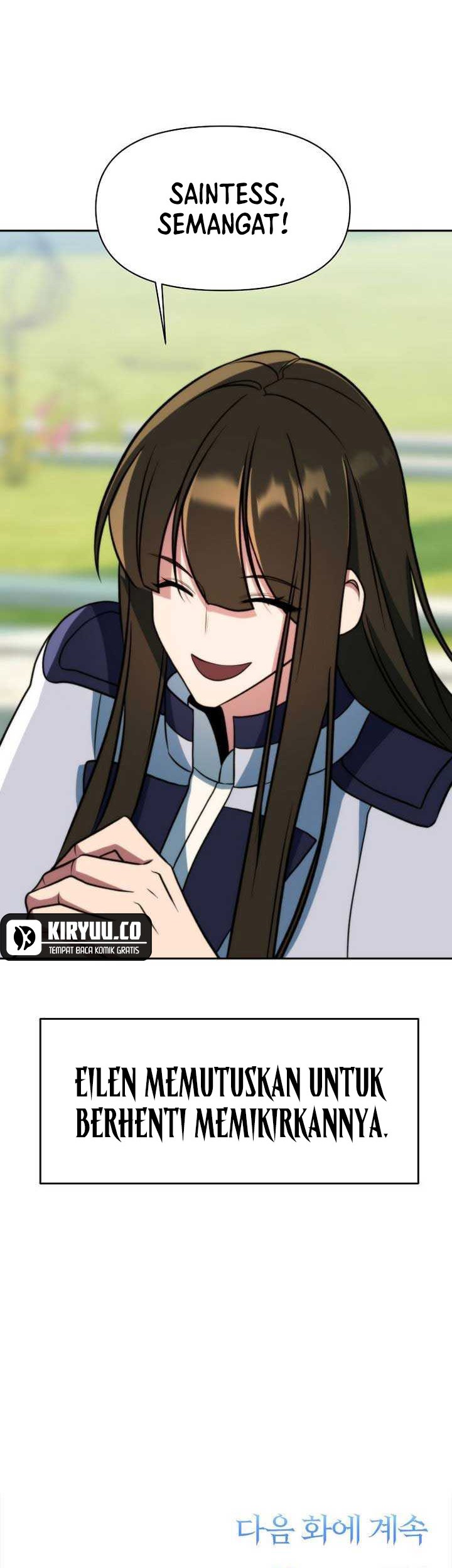 Chapter 160 - halaman 51