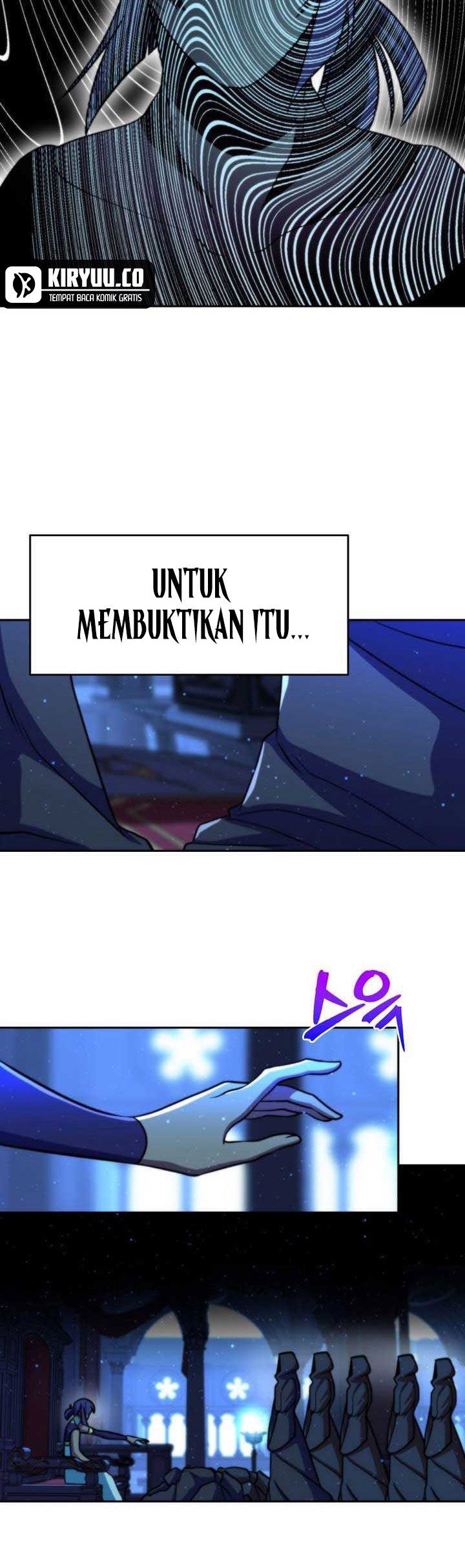 Chapter 160 - halaman 5