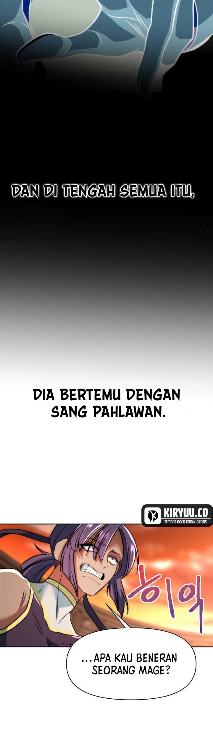 Chapter 160 - halaman 7