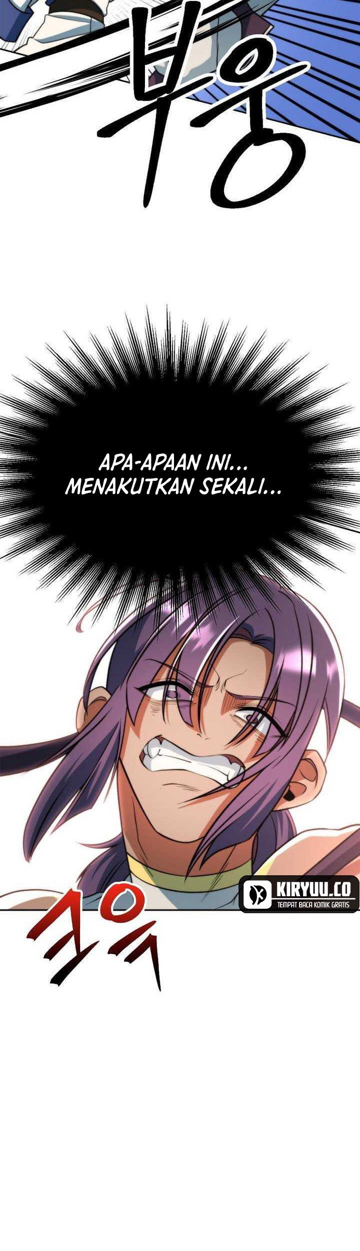 Chapter 160 - halaman 9