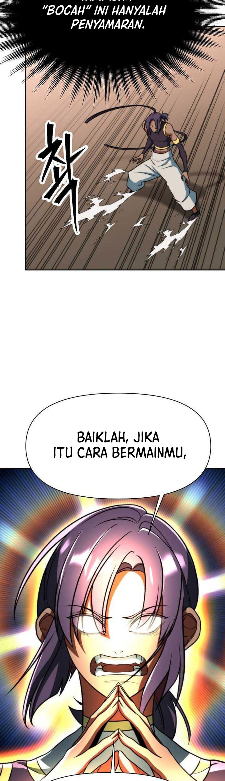 Chapter 160 - halaman 16