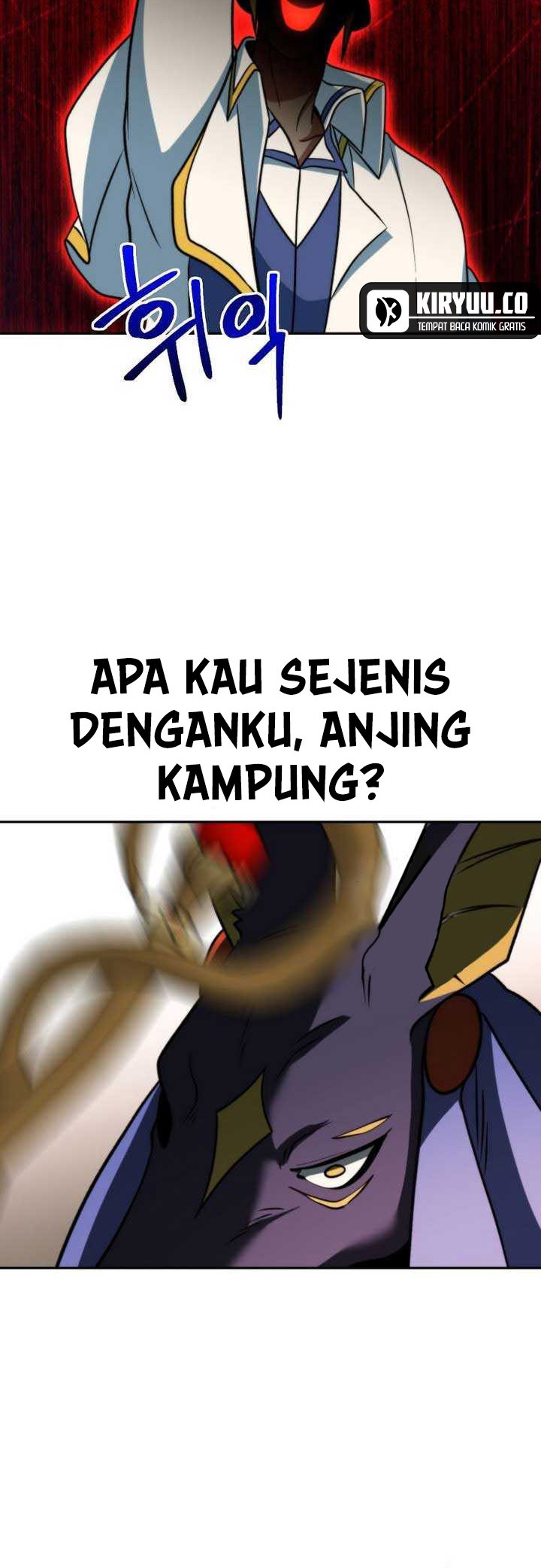 Chapter 160 - halaman 25