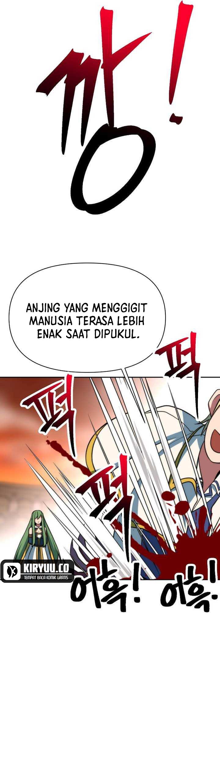 Chapter 160 - halaman 26