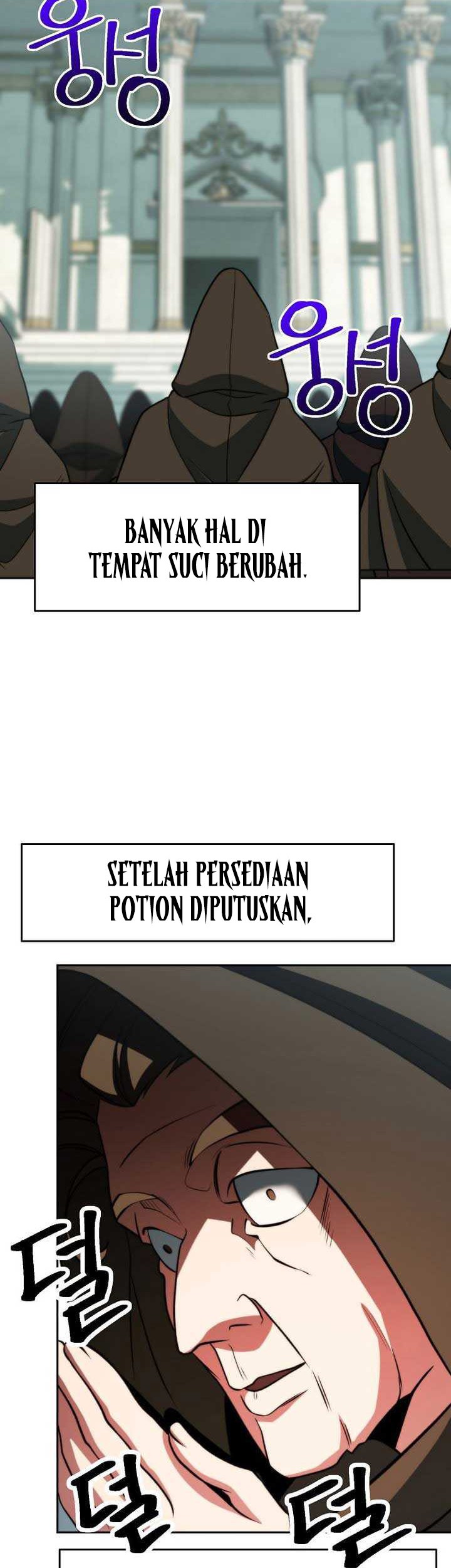 Chapter 160 - halaman 31