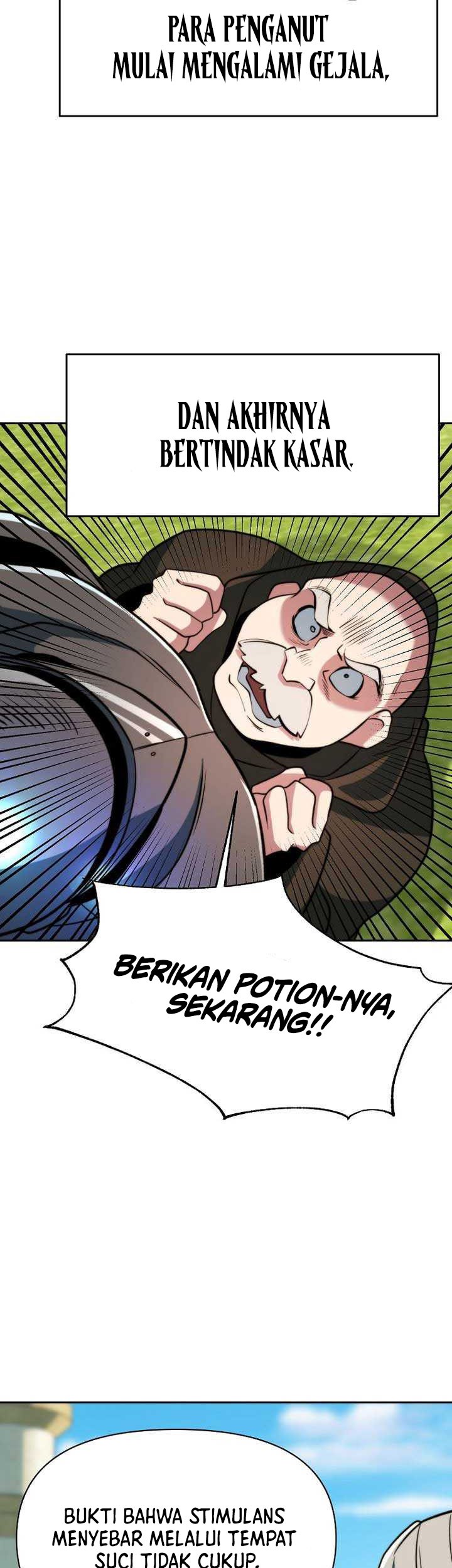 Chapter 160 - halaman 32