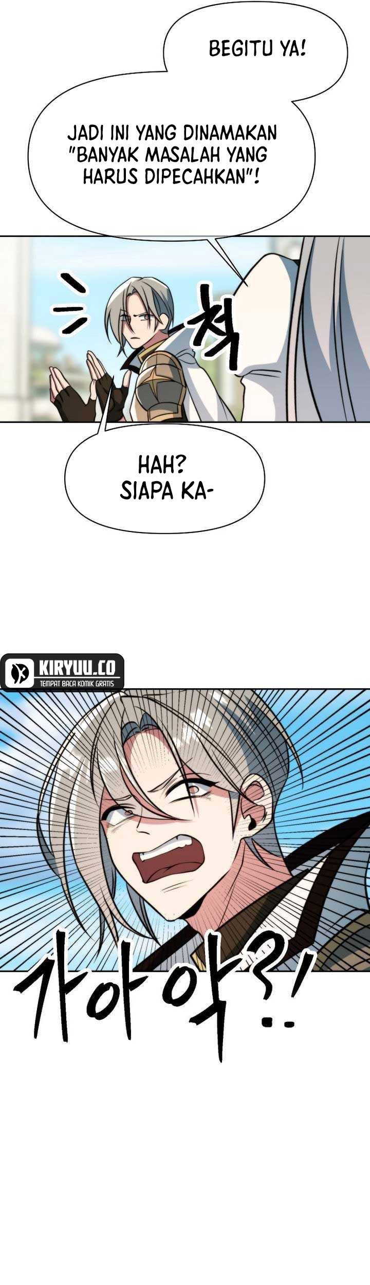 Chapter 160 - halaman 34