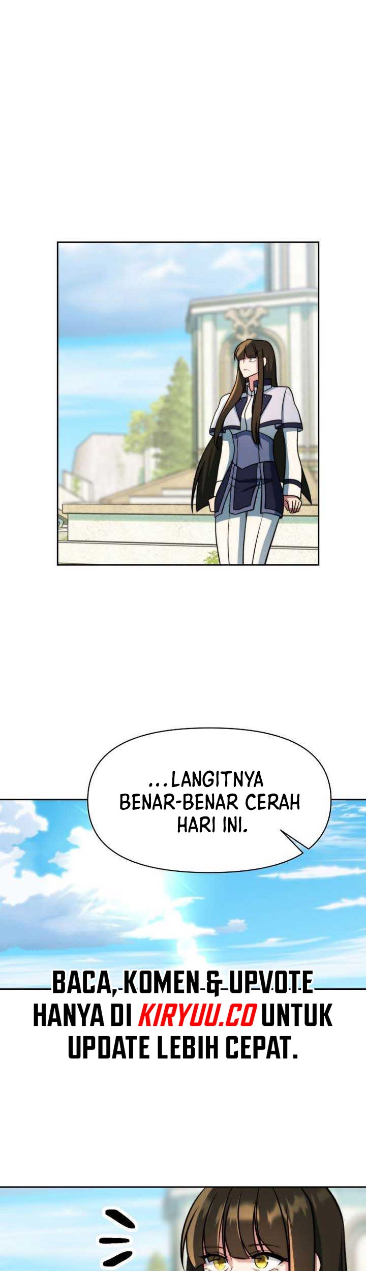 Chapter 160 - halaman 35