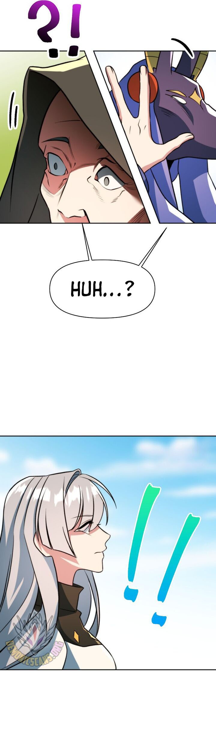 Chapter 161 - halaman 39