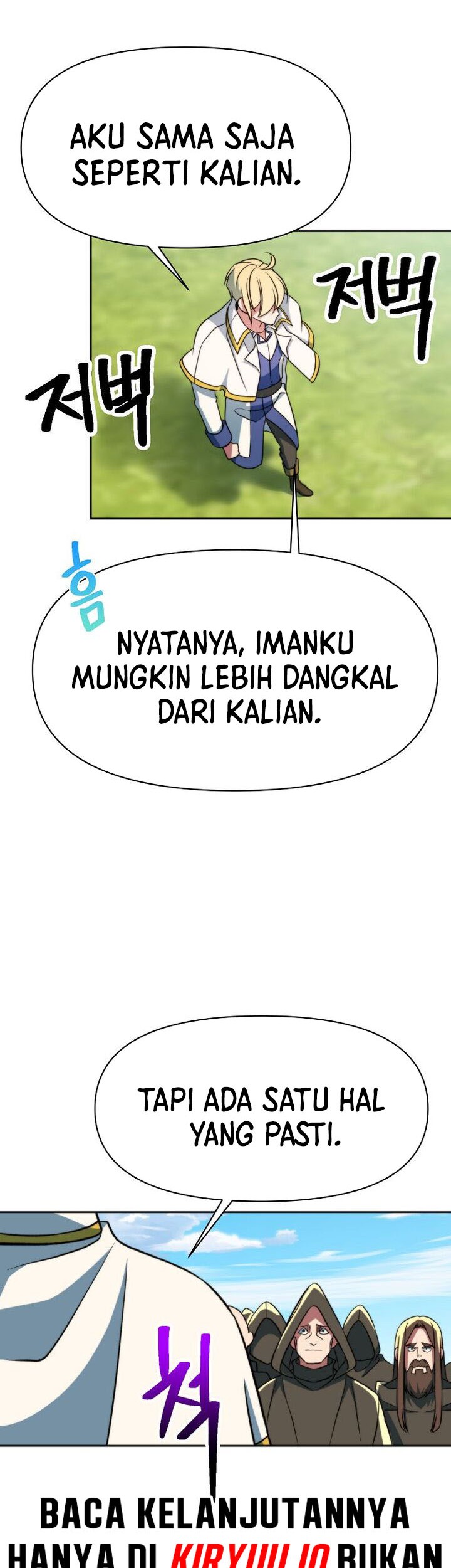Chapter 161 - halaman 40