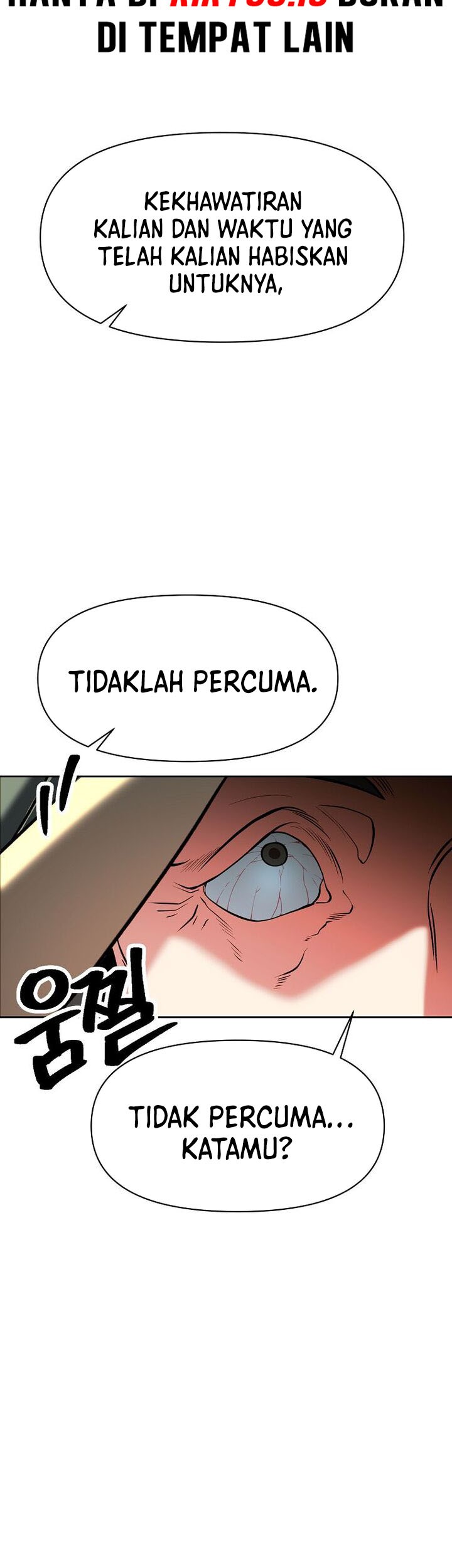 Chapter 161 - halaman 41