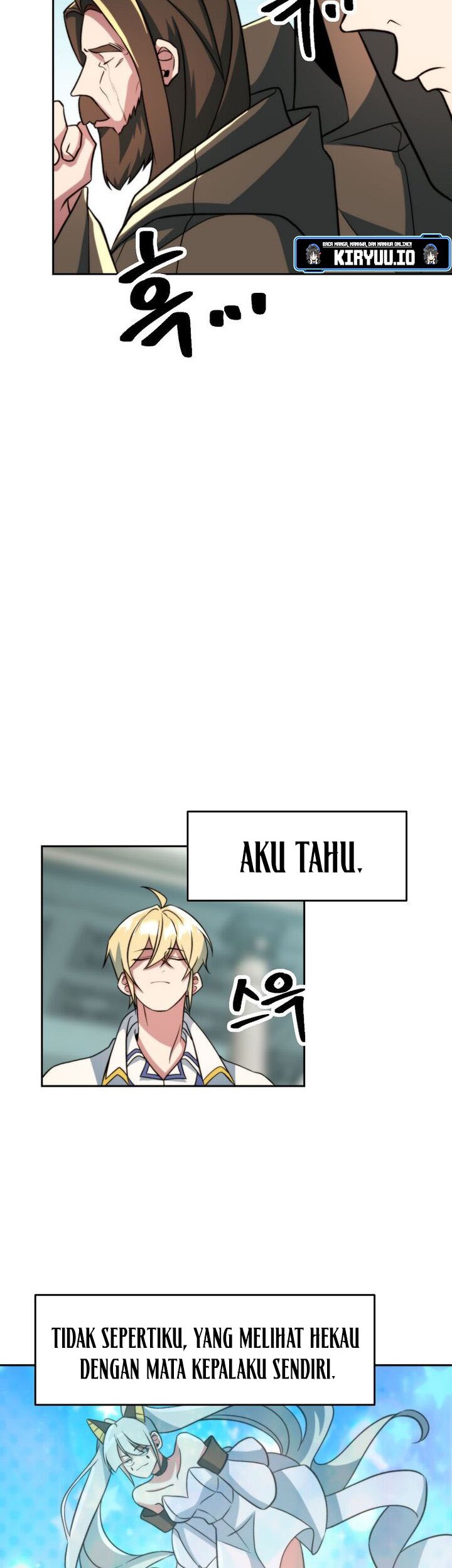 Chapter 161 - halaman 44