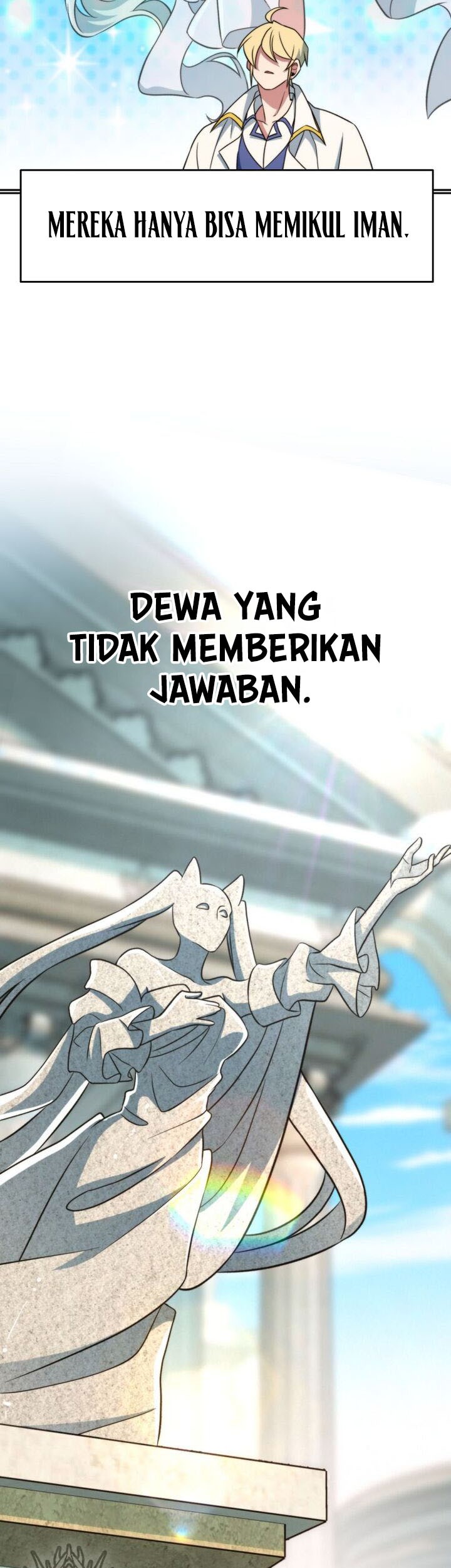 Chapter 161 - halaman 45