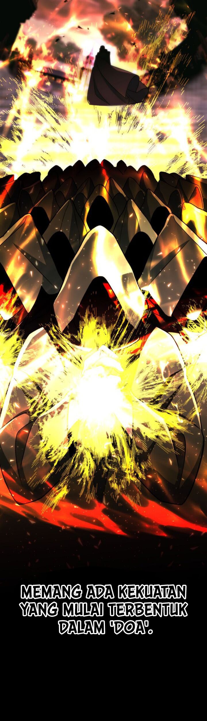 Chapter 161 - halaman 47