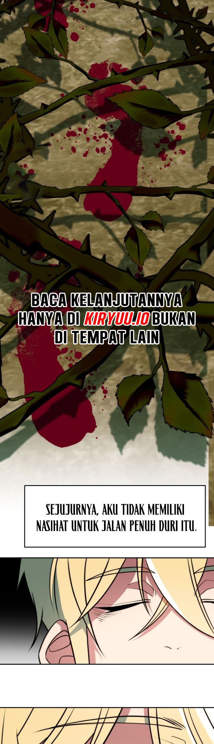 Chapter 161 - halaman 49