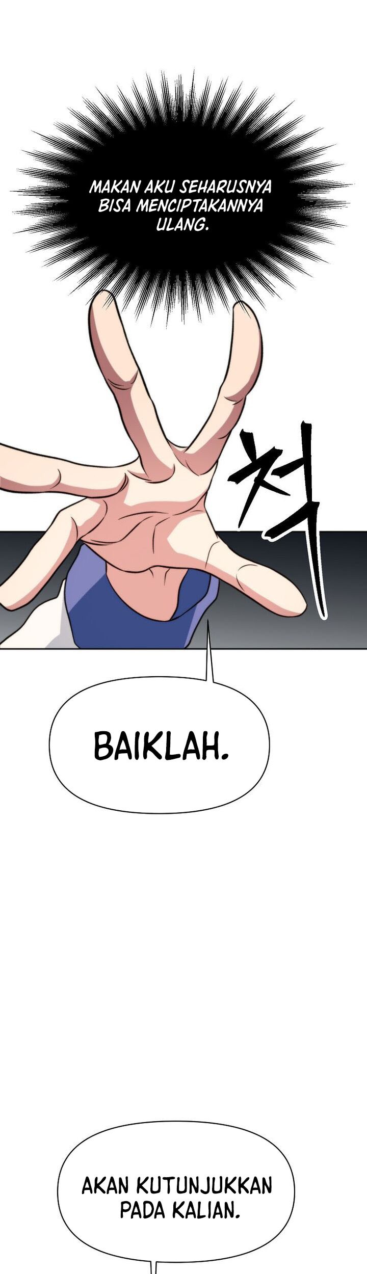 Chapter 161 - halaman 51