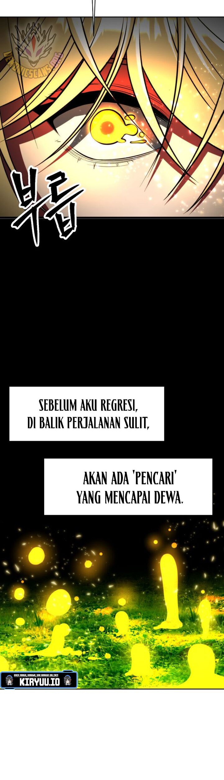 Chapter 161 - halaman 52