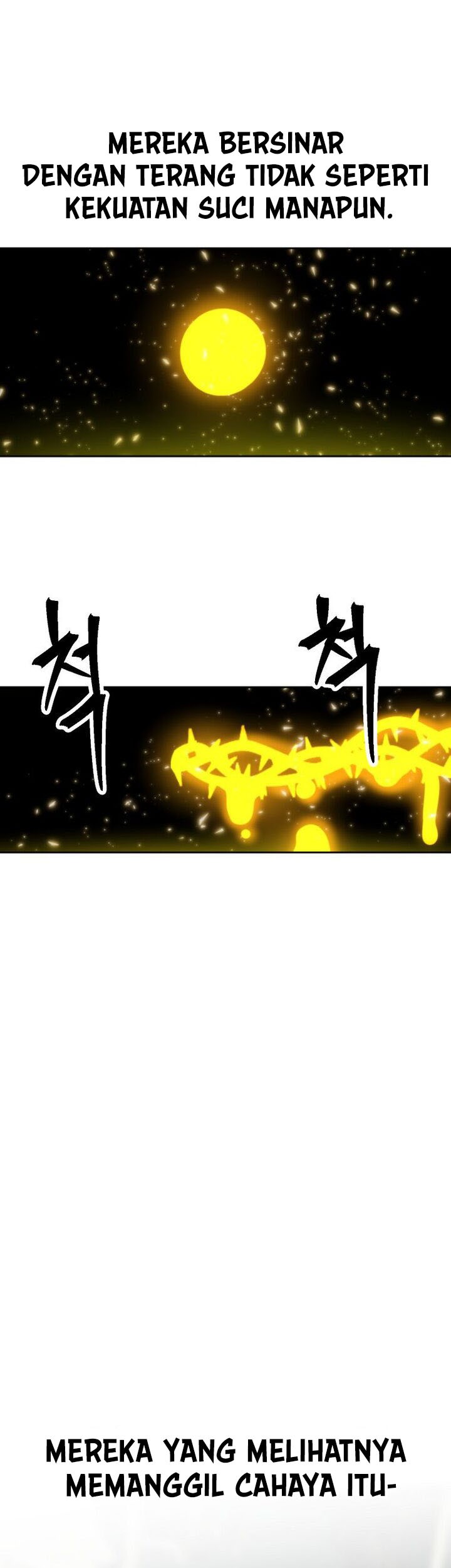 Chapter 161 - halaman 53