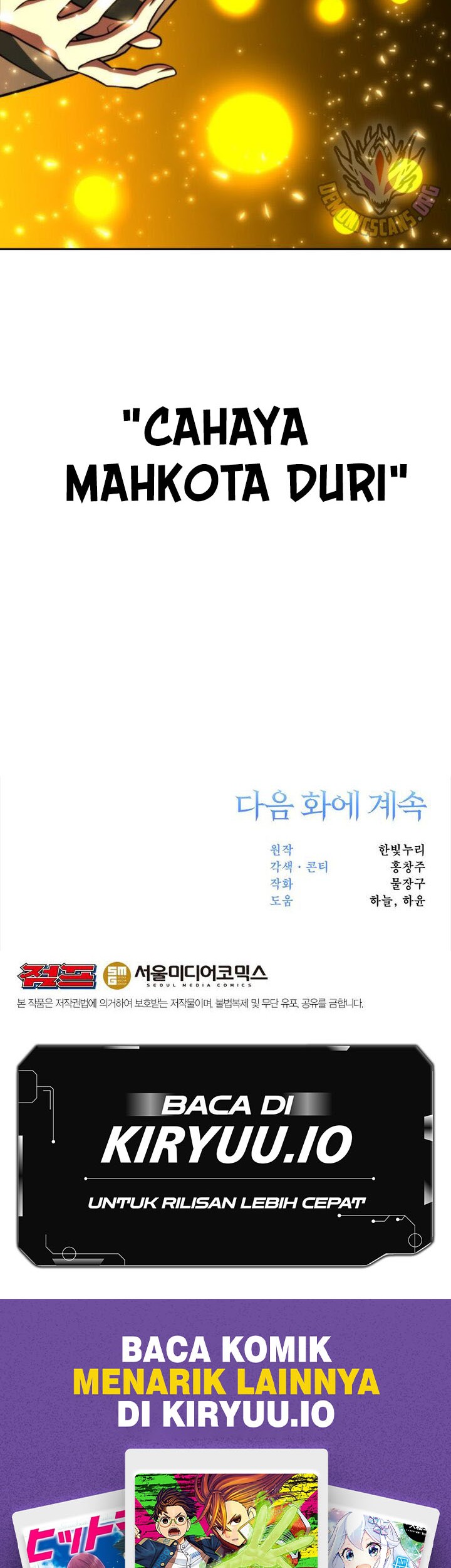Chapter 161 - halaman 56