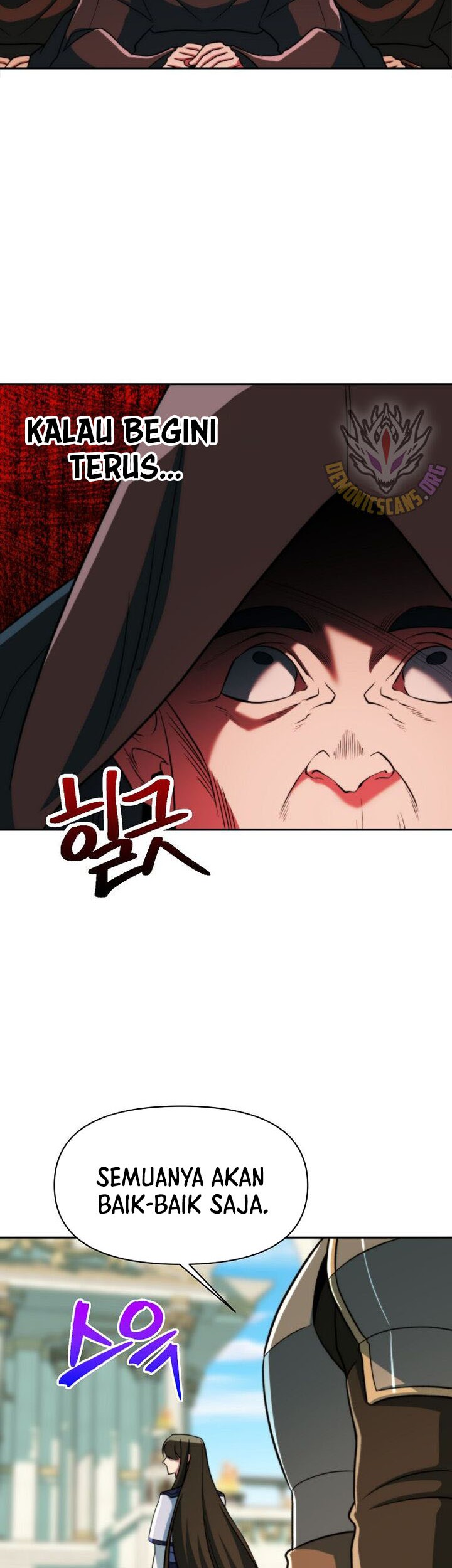 Chapter 161 - halaman 5