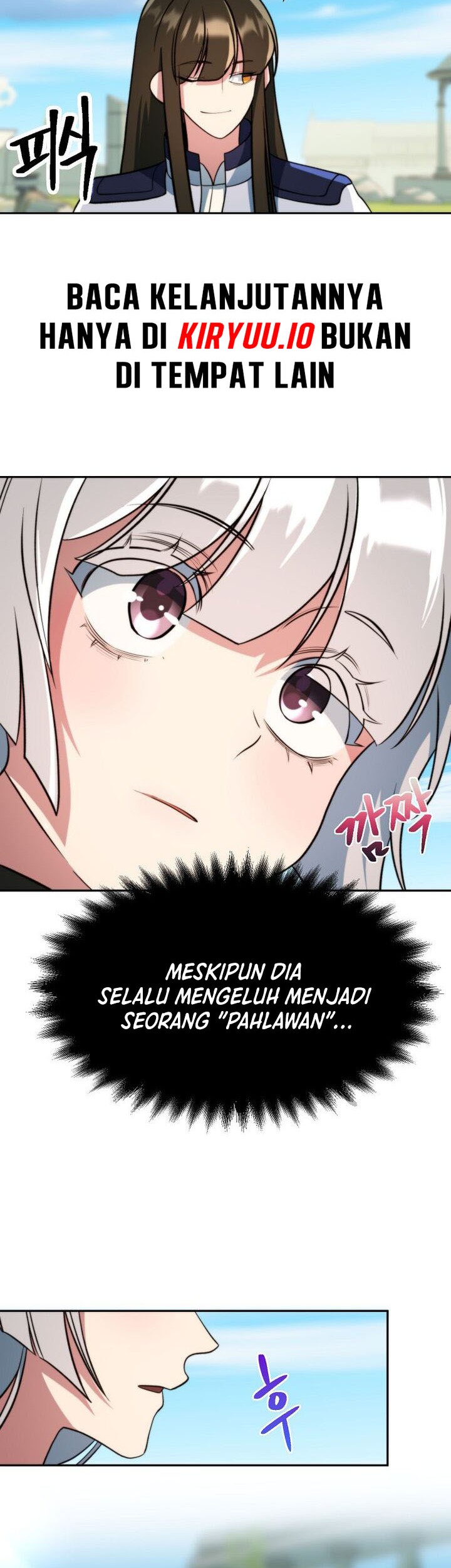 Chapter 161 - halaman 8