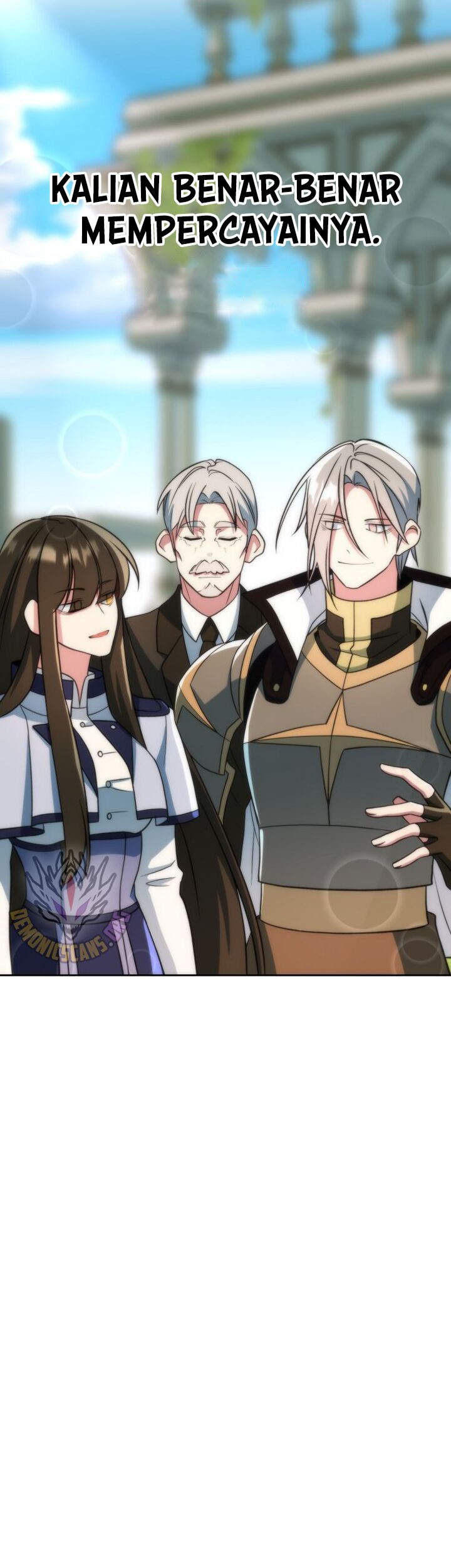 Chapter 161 - halaman 9