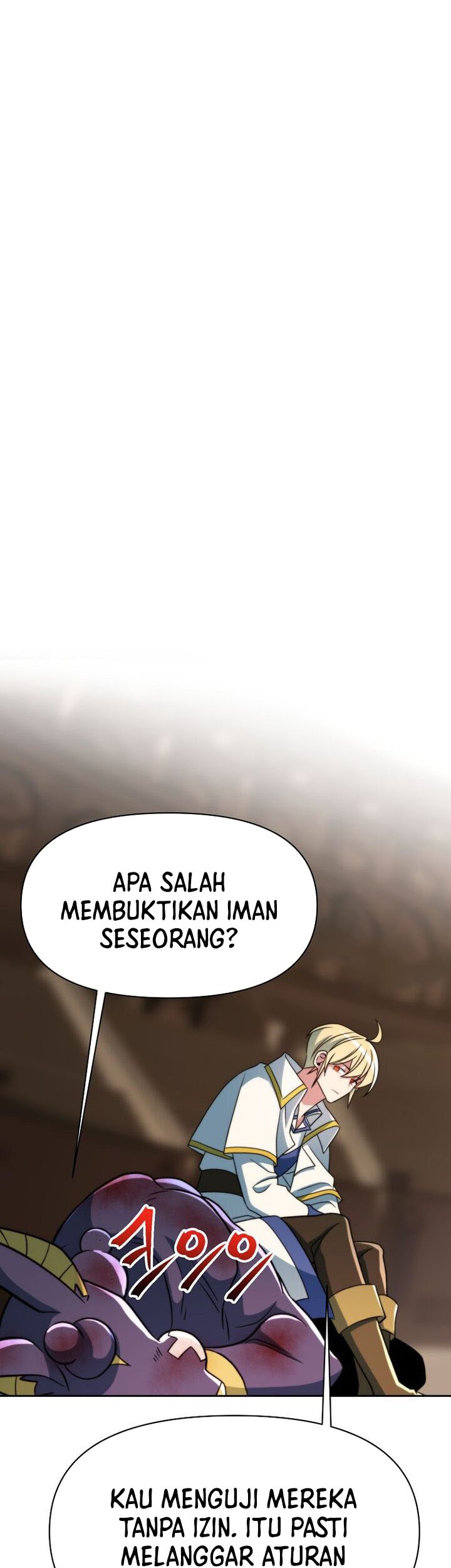 Chapter 161 - halaman 12