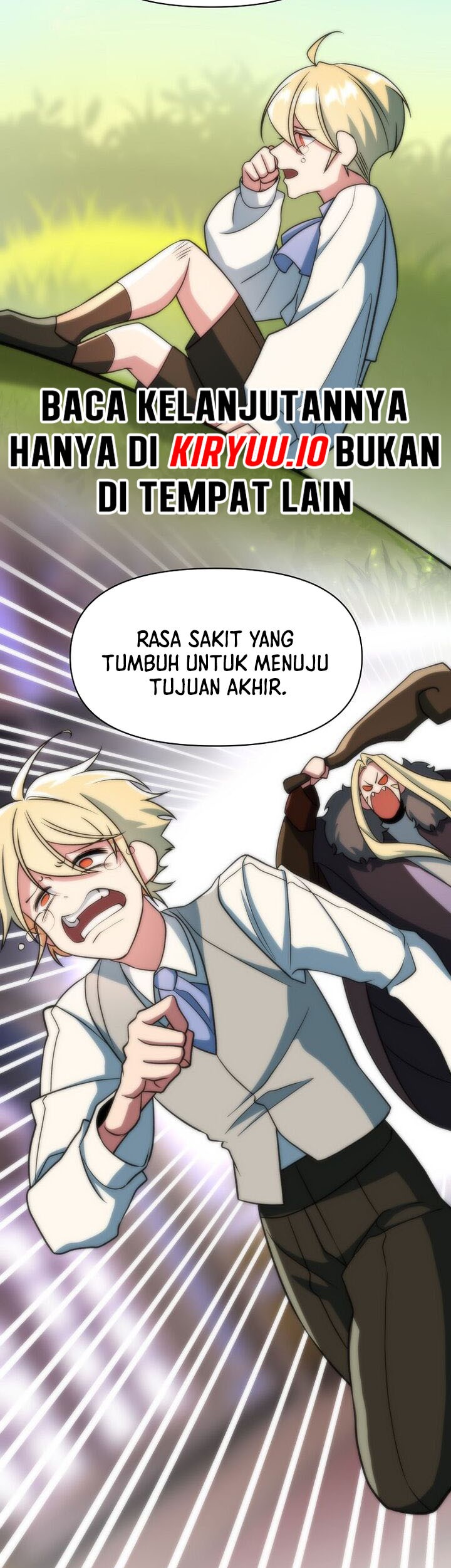 Chapter 161 - halaman 17