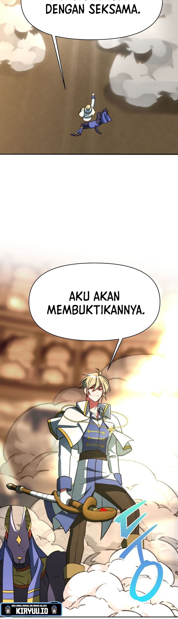Chapter 161 - halaman 20