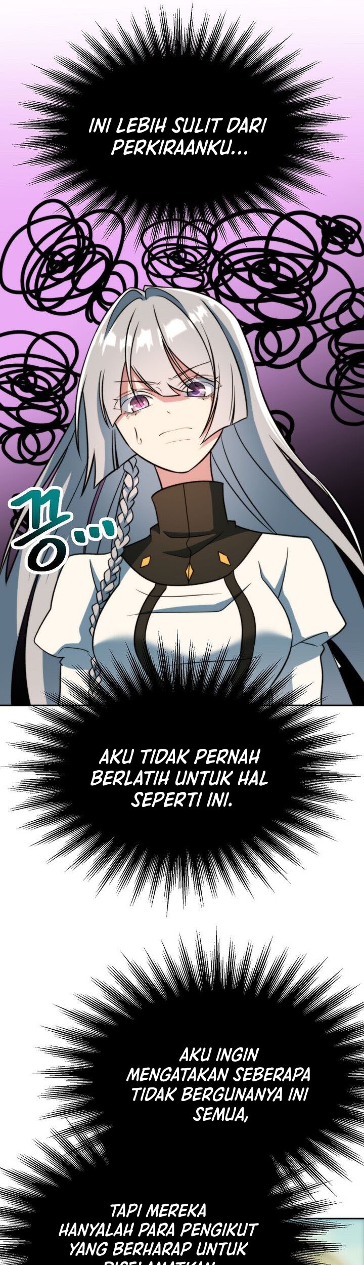 Chapter 161 - halaman 23