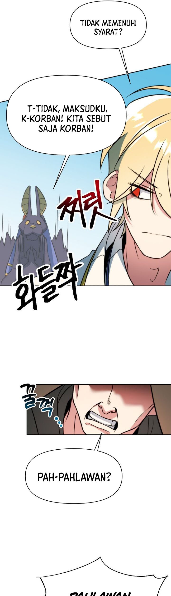 Chapter 161 - halaman 31