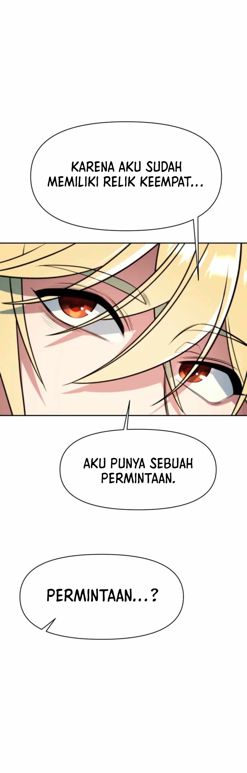 Chapter 162 - halaman 36