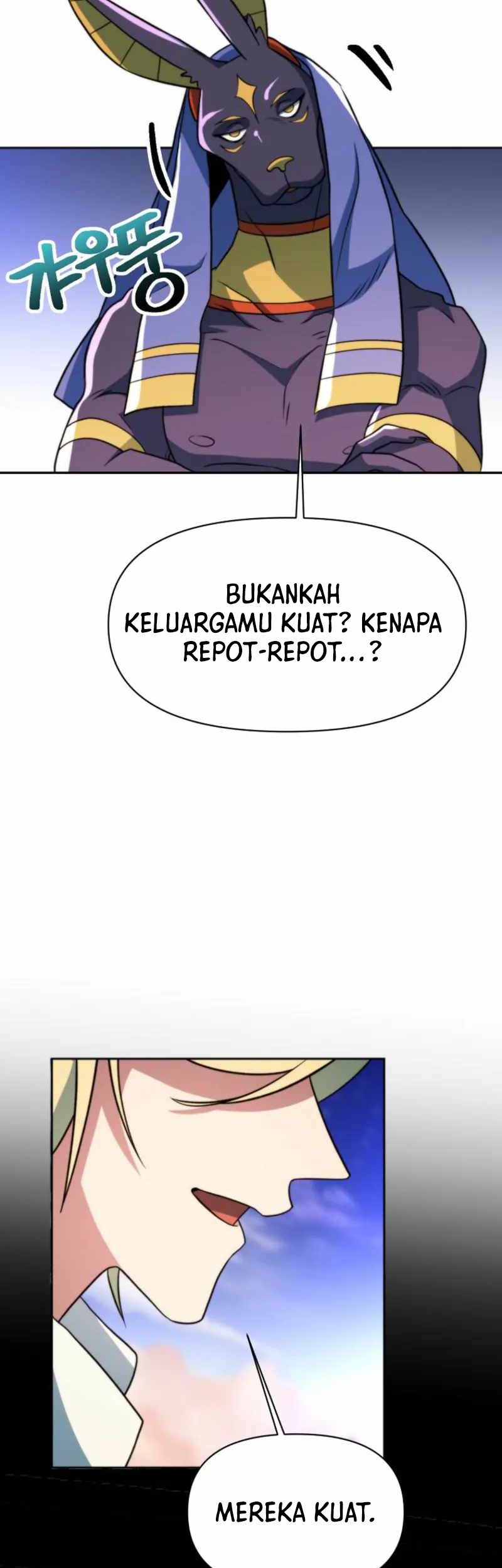 Chapter 162 - halaman 38