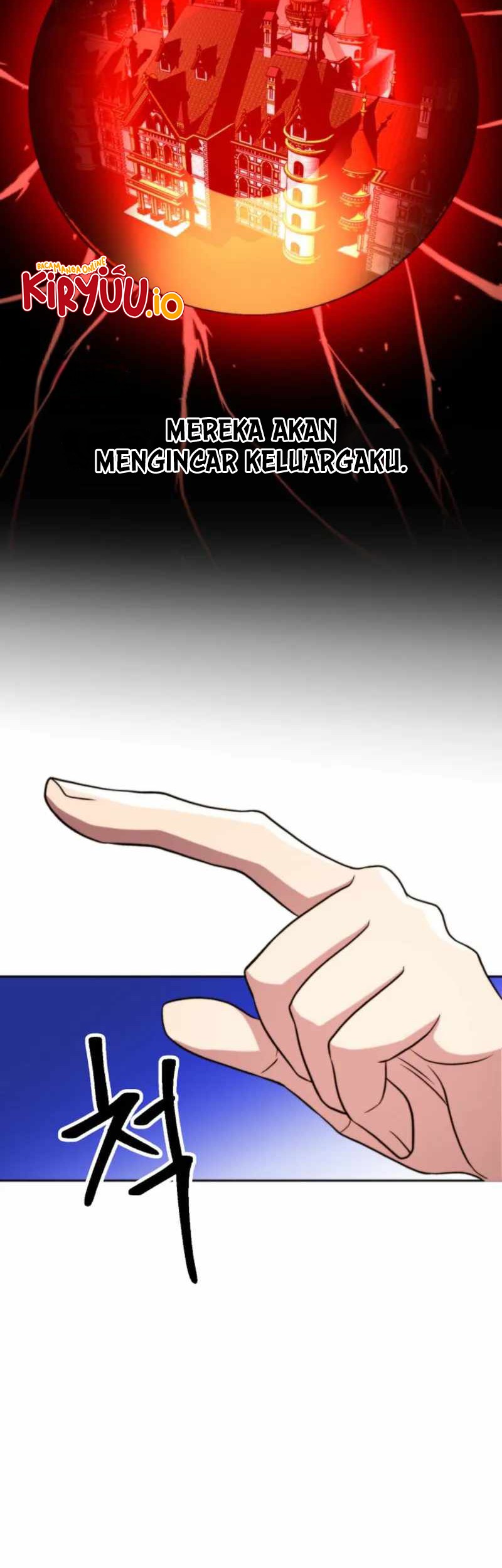 Chapter 162 - halaman 41