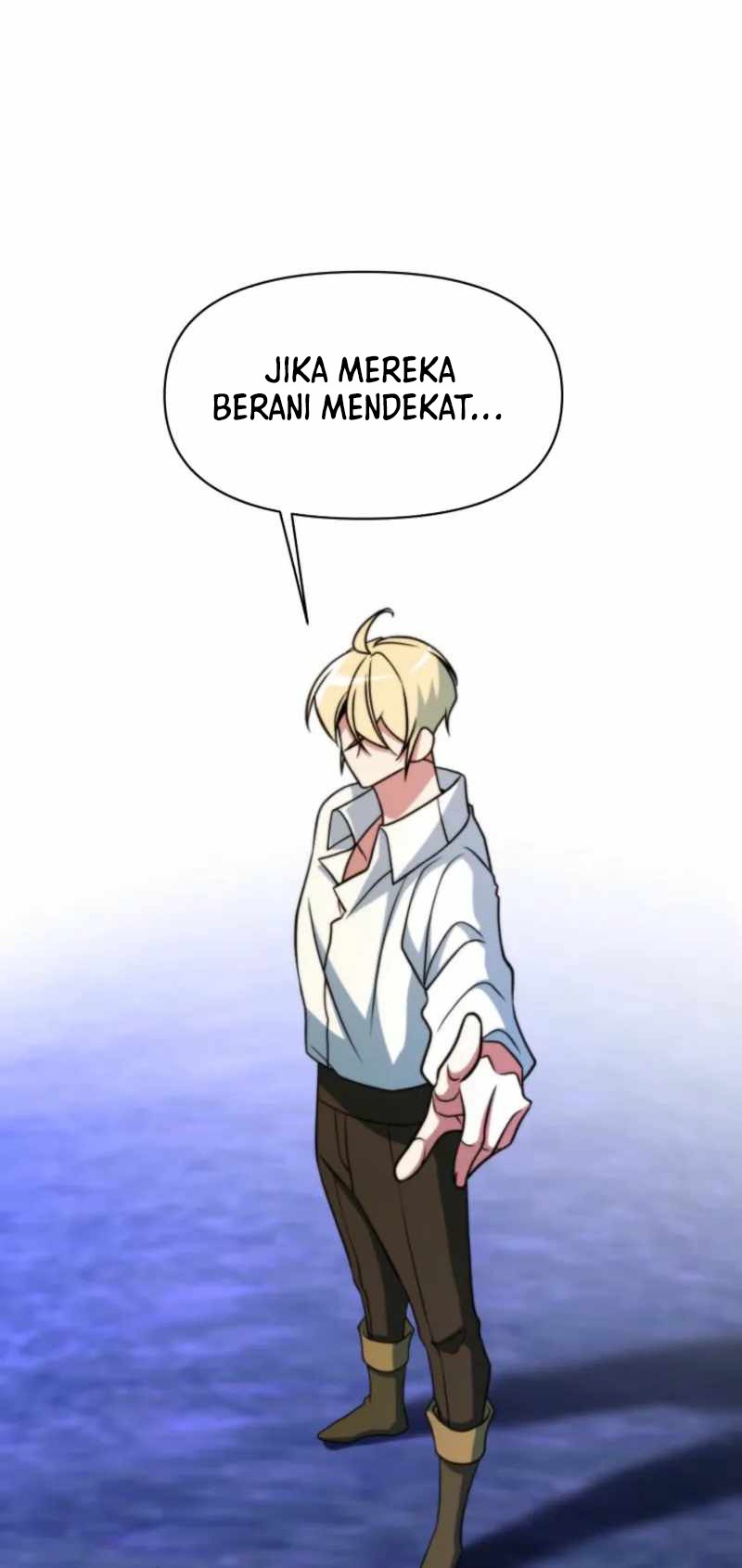 Chapter 162 - halaman 42