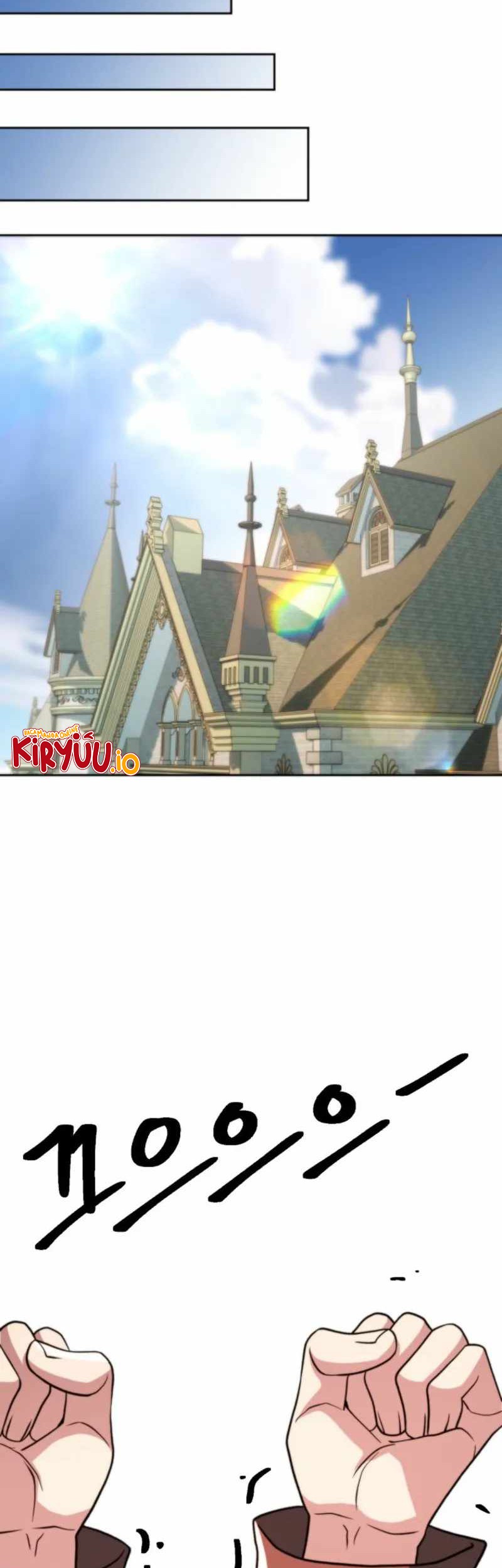 Chapter 162 - halaman 44