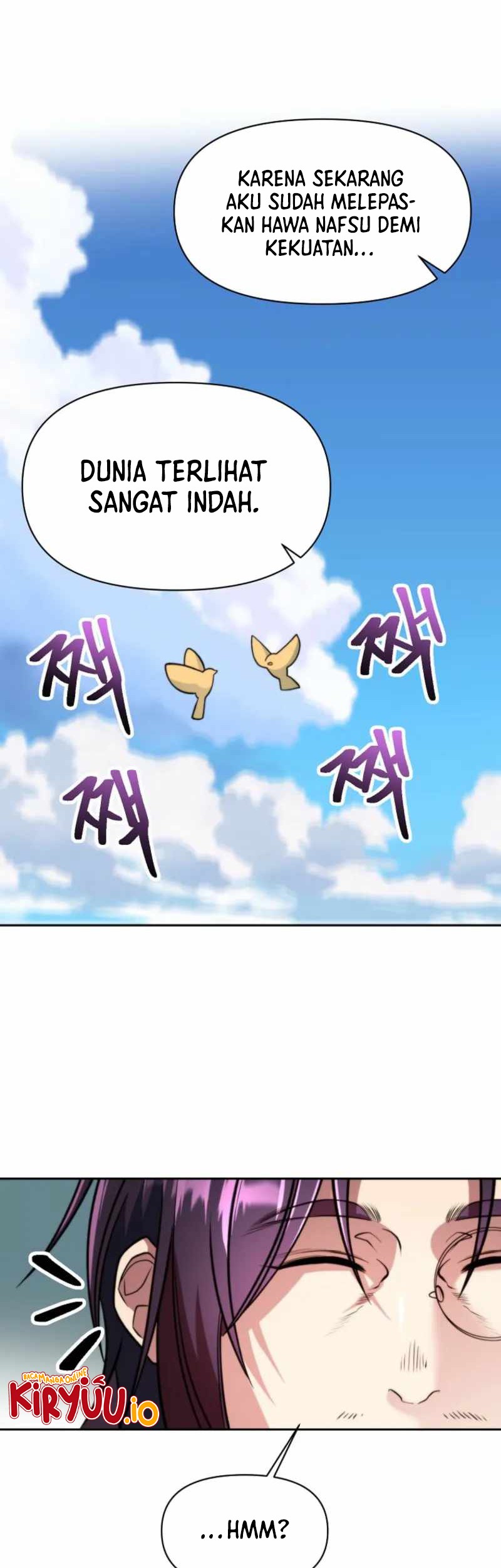 Chapter 162 - halaman 47