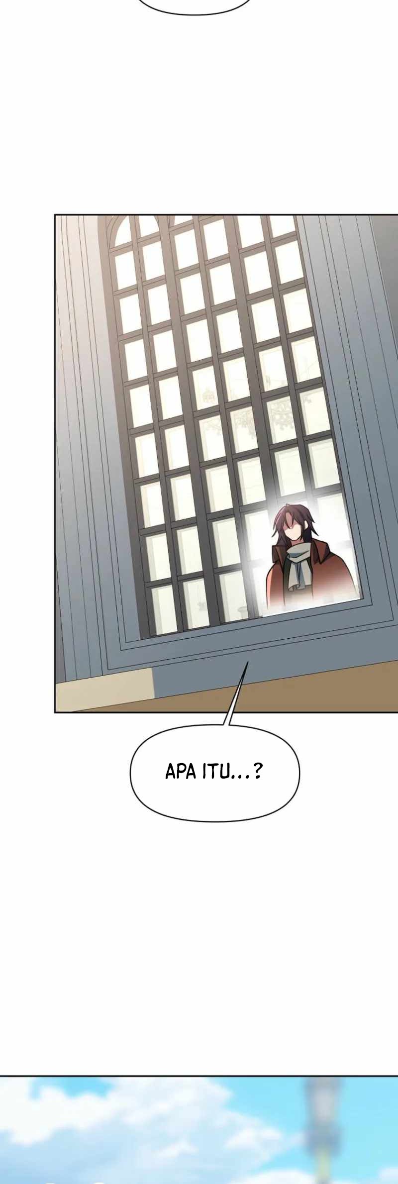 Chapter 162 - halaman 48