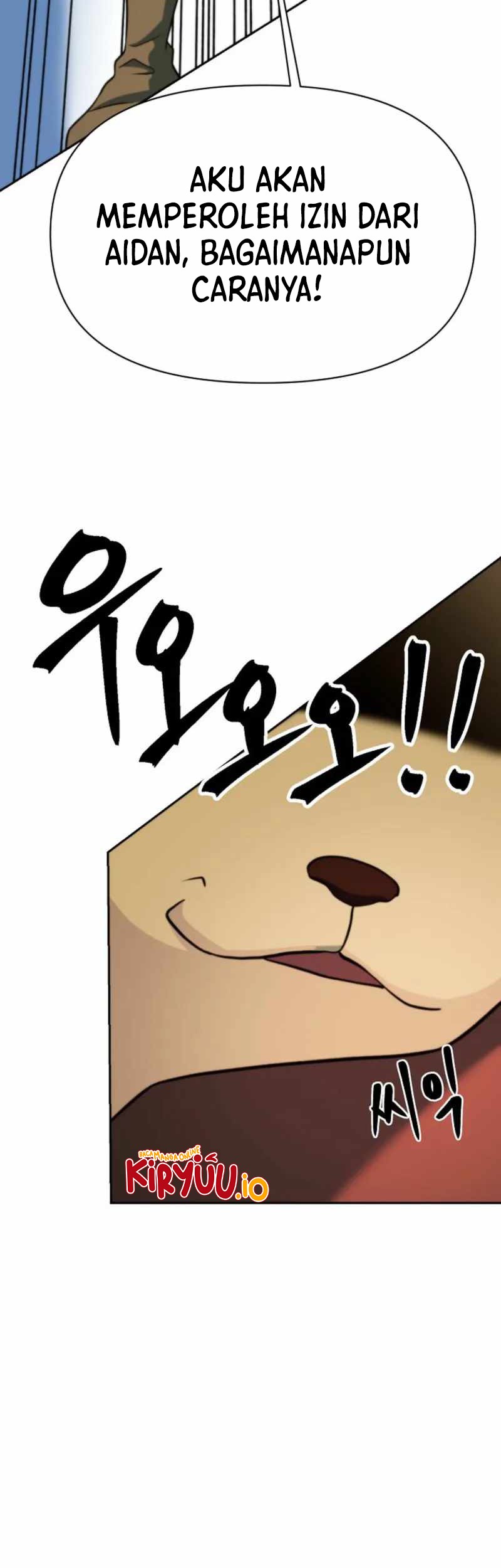 Chapter 162 - halaman 55