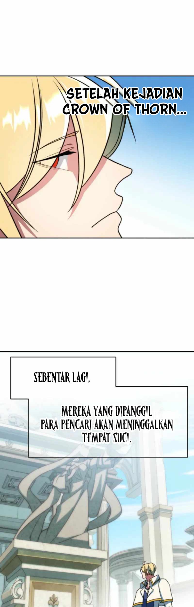 Chapter 162 - halaman 59